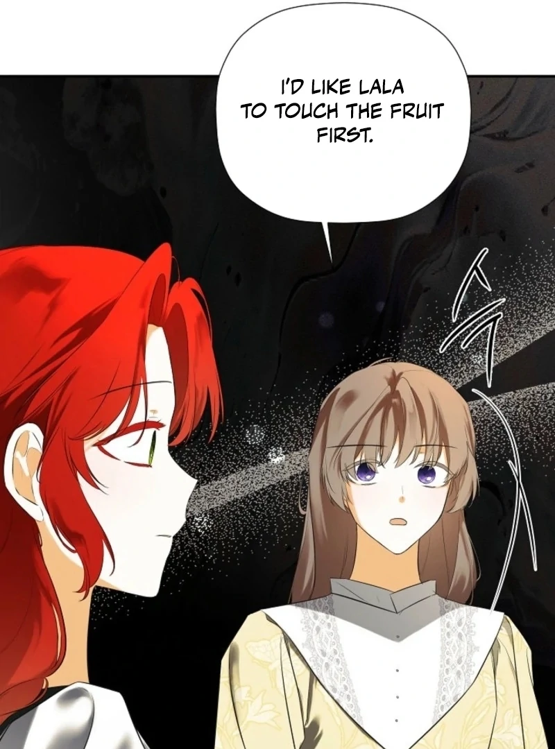 I Mistook the Hidden Identity of the Sub Male Lead Chapter 92 481 ch 92 90