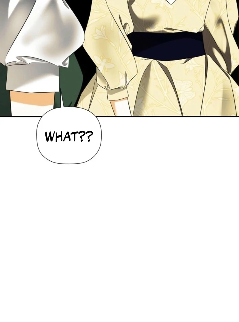 I Mistook the Hidden Identity of the Sub Male Lead Chapter 92 482 ch 92 91