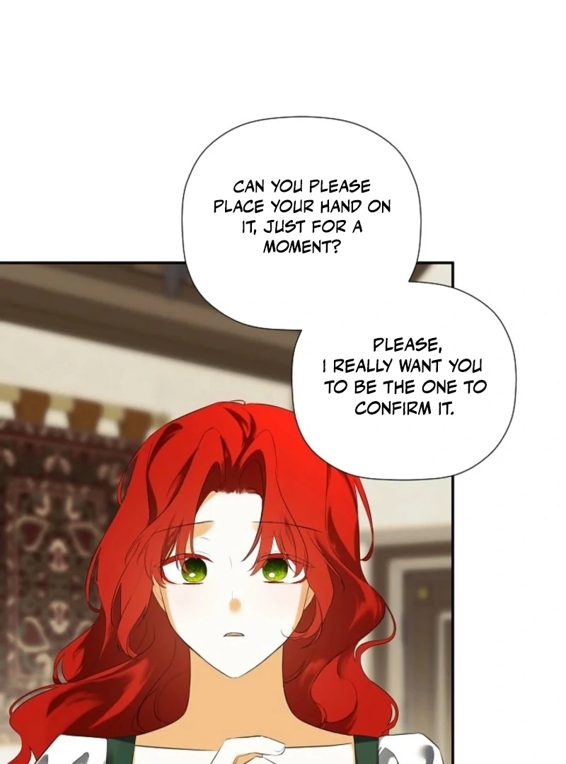 I Mistook the Hidden Identity of the Sub Male Lead Chapter 92 483 ch 92 92