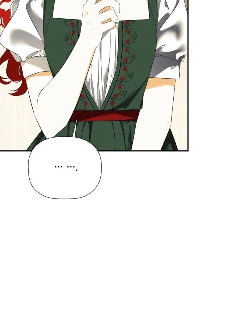 I Mistook the Hidden Identity of the Sub Male Lead Chapter 92 484 ch 92 93