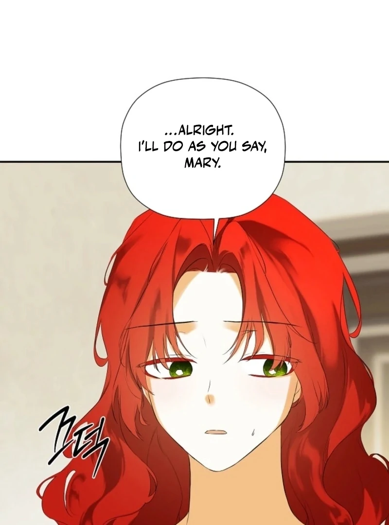 I Mistook the Hidden Identity of the Sub Male Lead Chapter 92 485 ch 92 94