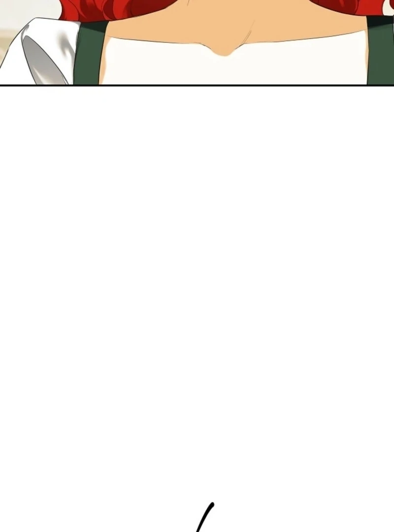 I Mistook the Hidden Identity of the Sub Male Lead Chapter 92 486 ch 92 95