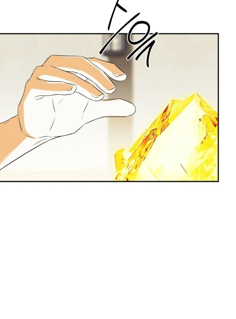 I Mistook the Hidden Identity of the Sub Male Lead Chapter 92 487 ch 92 96