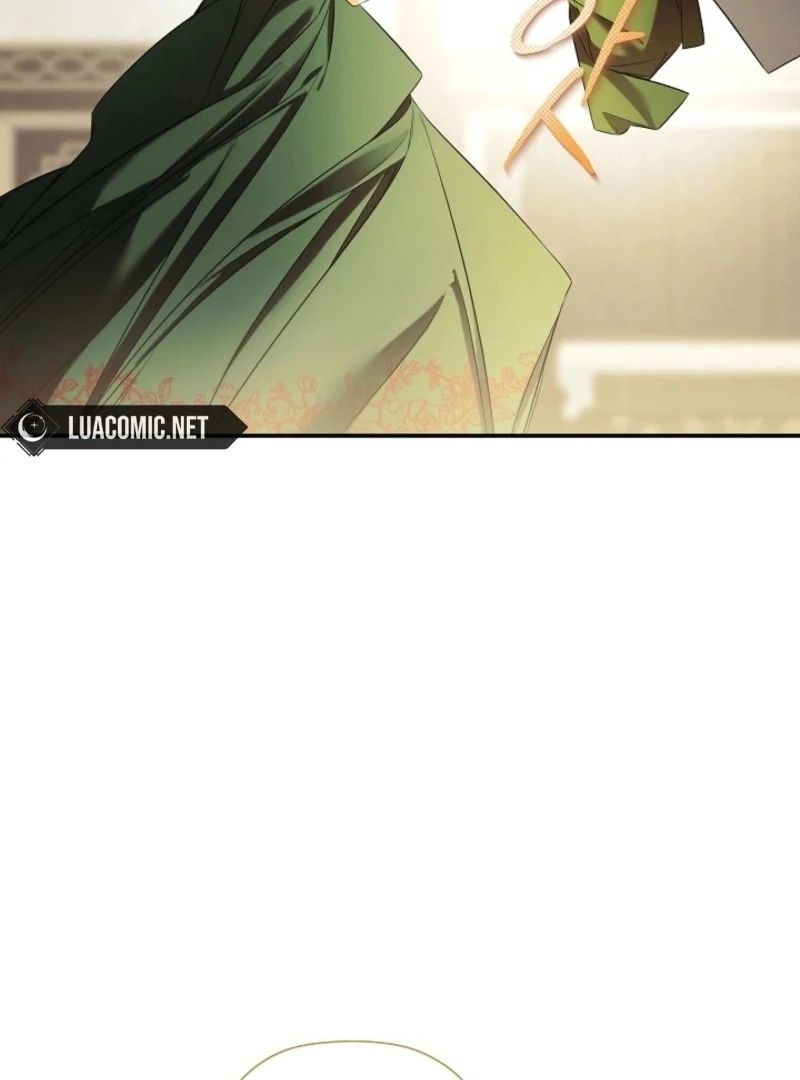 I Mistook the Hidden Identity of the Sub Male Lead Chapter 92 489 ch 92 98