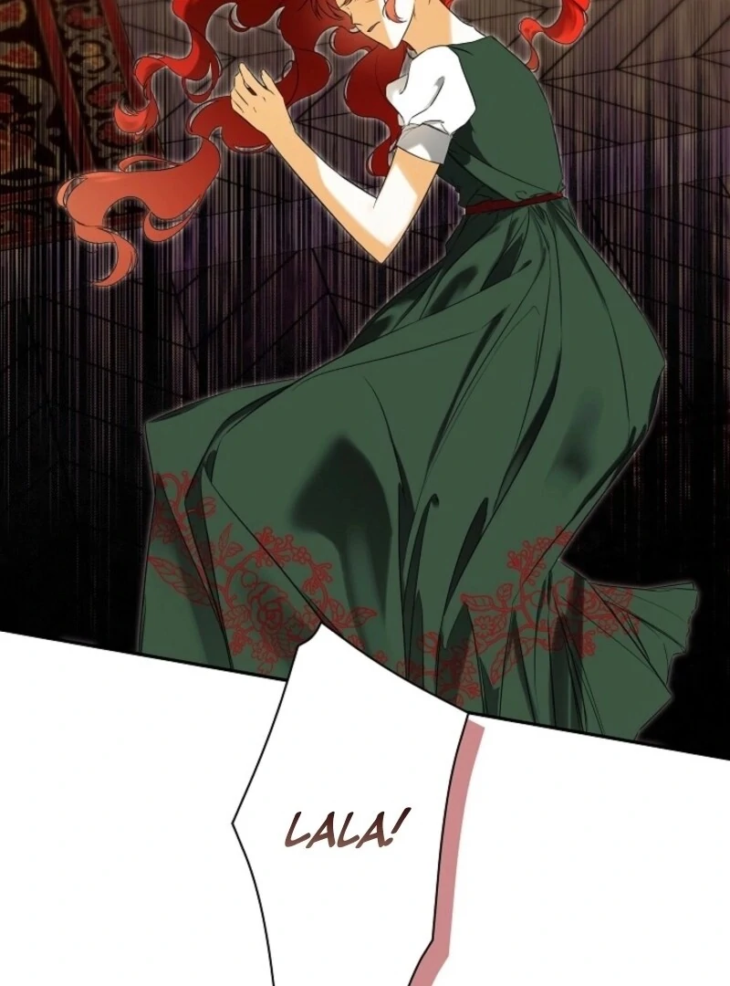 I Mistook the Hidden Identity of the Sub Male Lead Chapter 93 470 ch 93 10