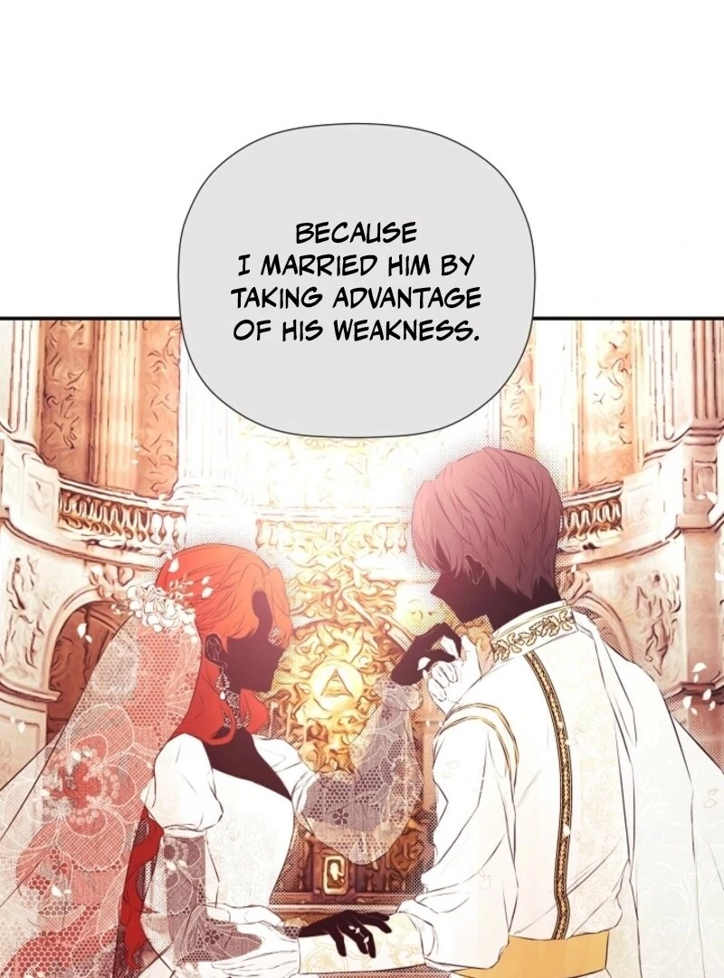 I Mistook the Hidden Identity of the Sub Male Lead Chapter 93 560 ch 93 100