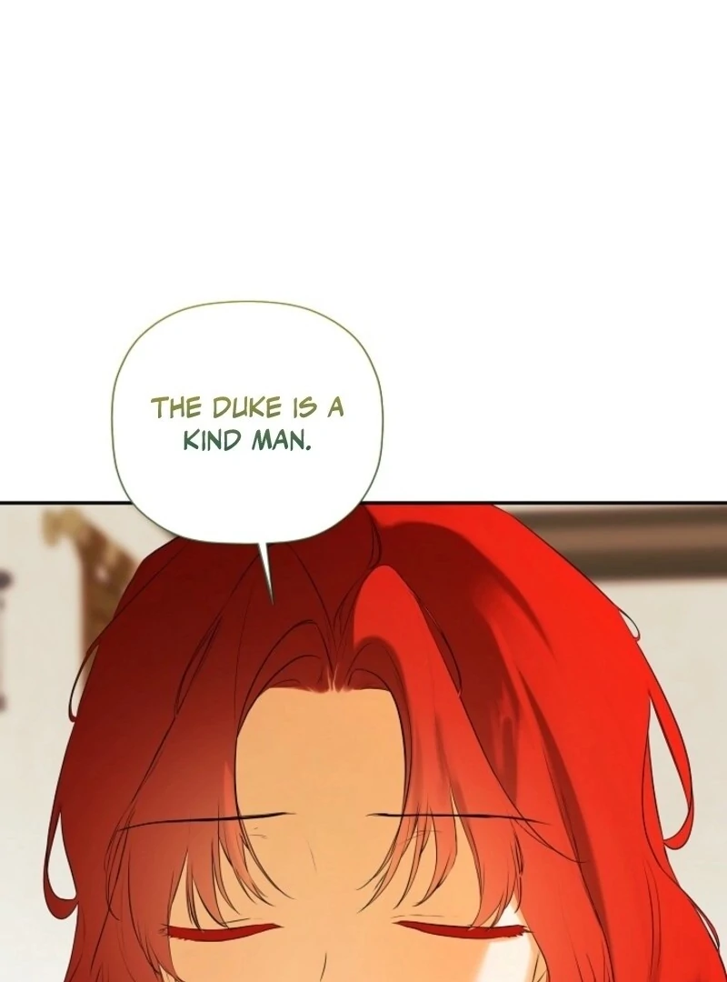 I Mistook the Hidden Identity of the Sub Male Lead Chapter 93 562 ch 93 102