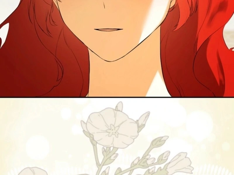 I Mistook the Hidden Identity of the Sub Male Lead Chapter 93 563 ch 93 103