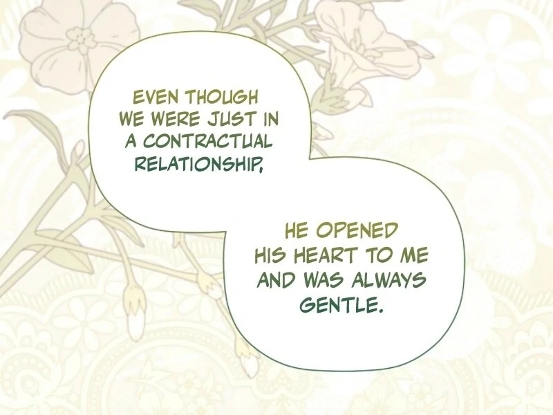 I Mistook the Hidden Identity of the Sub Male Lead Chapter 93 564 ch 93 104