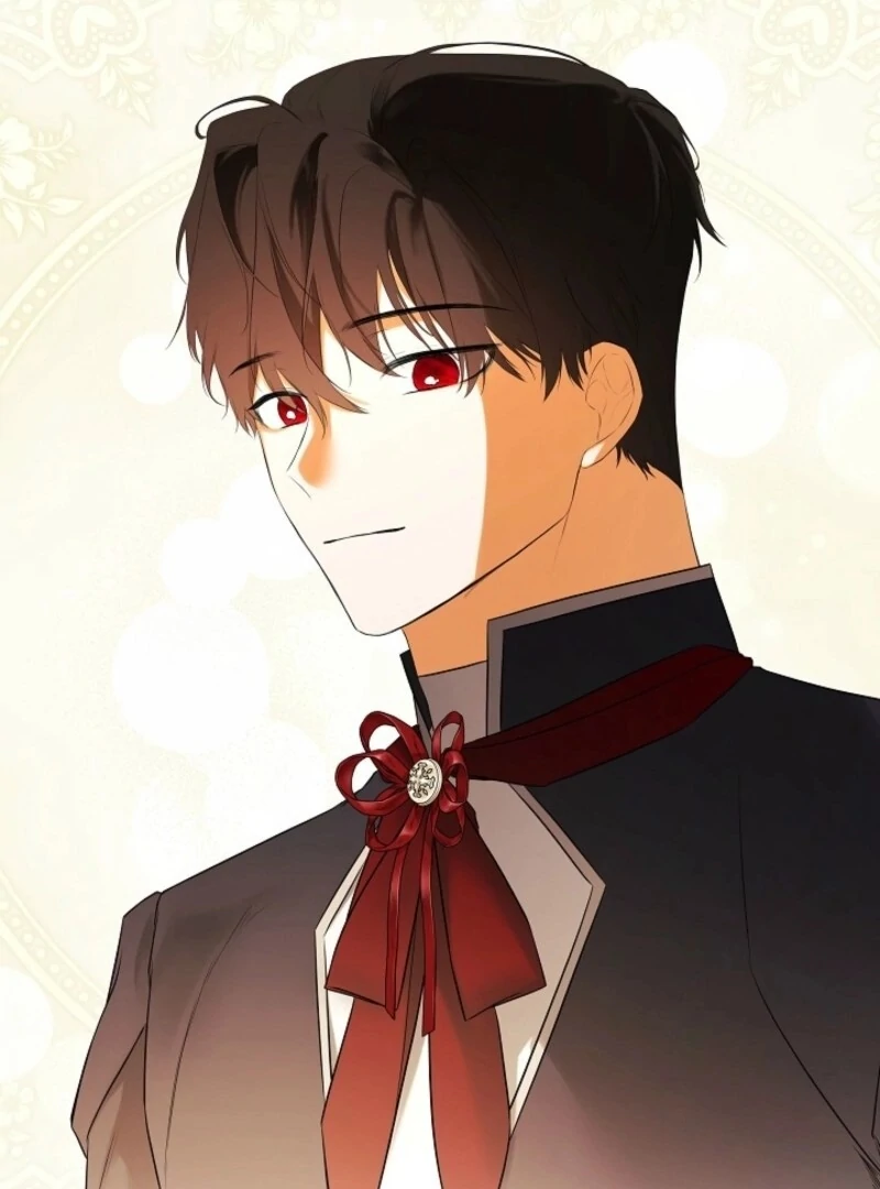 I Mistook the Hidden Identity of the Sub Male Lead Chapter 93 565 ch 93 105