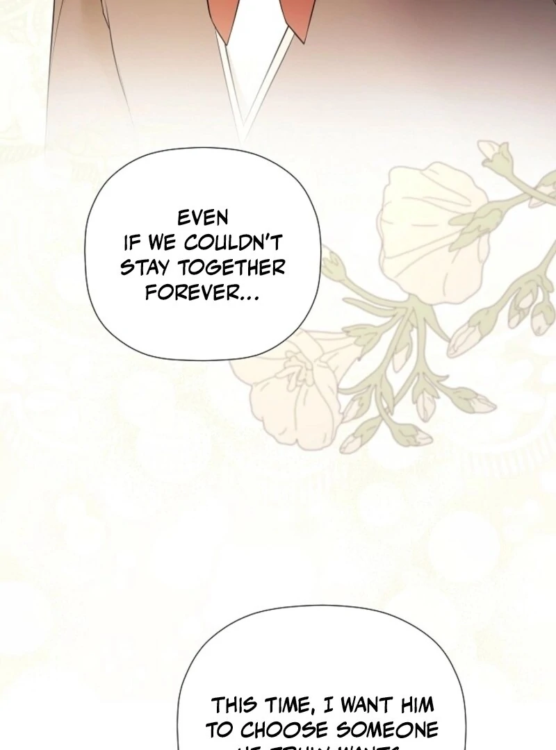 I Mistook the Hidden Identity of the Sub Male Lead Chapter 93 566 ch 93 106