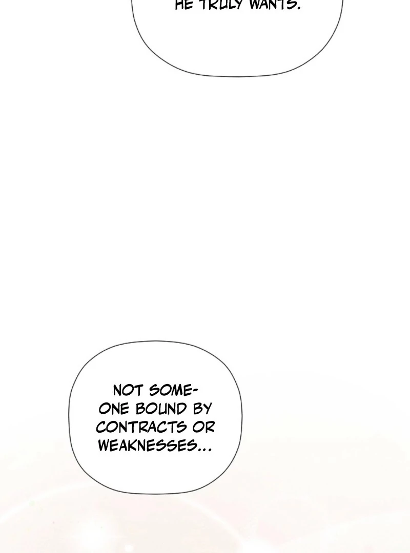 I Mistook the Hidden Identity of the Sub Male Lead Chapter 93 567 ch 93 107