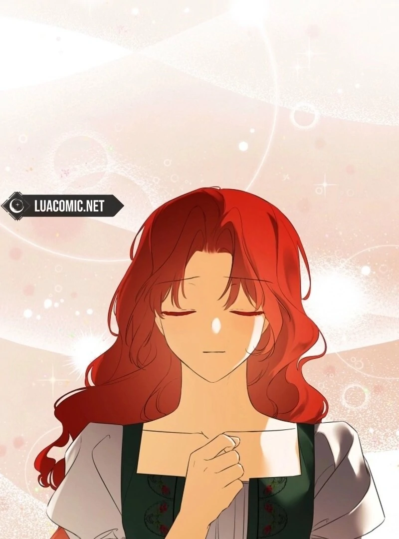 I Mistook the Hidden Identity of the Sub Male Lead Chapter 93 568 ch 93 108