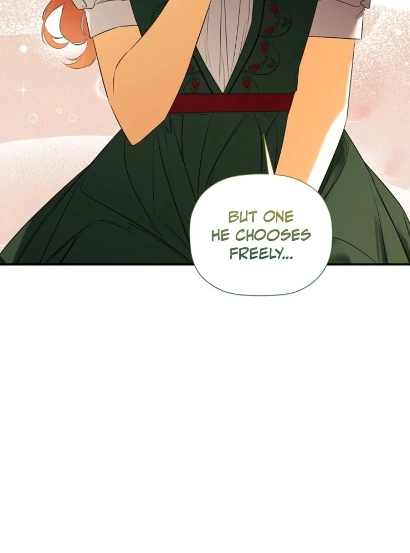 I Mistook the Hidden Identity of the Sub Male Lead Chapter 93 569 ch 93 109