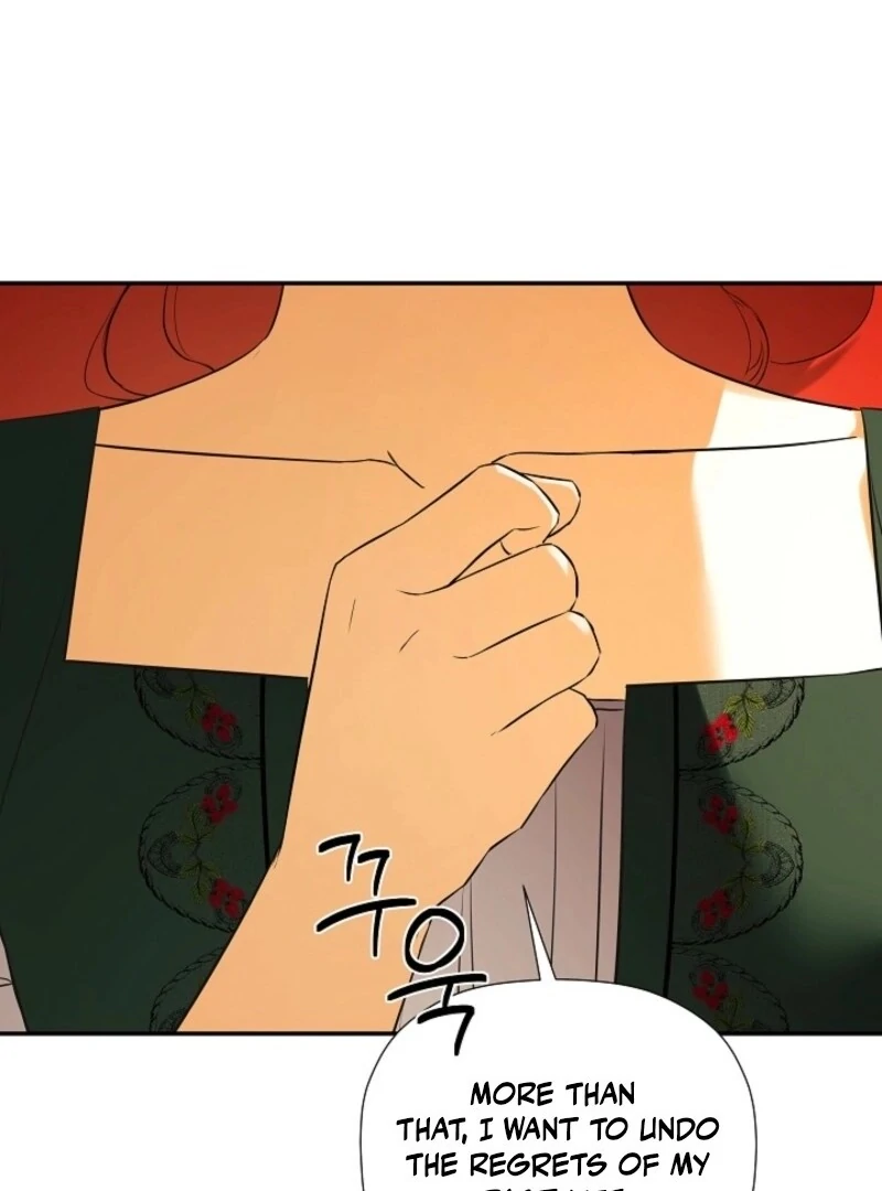 I Mistook the Hidden Identity of the Sub Male Lead Chapter 93 570 ch 93 110