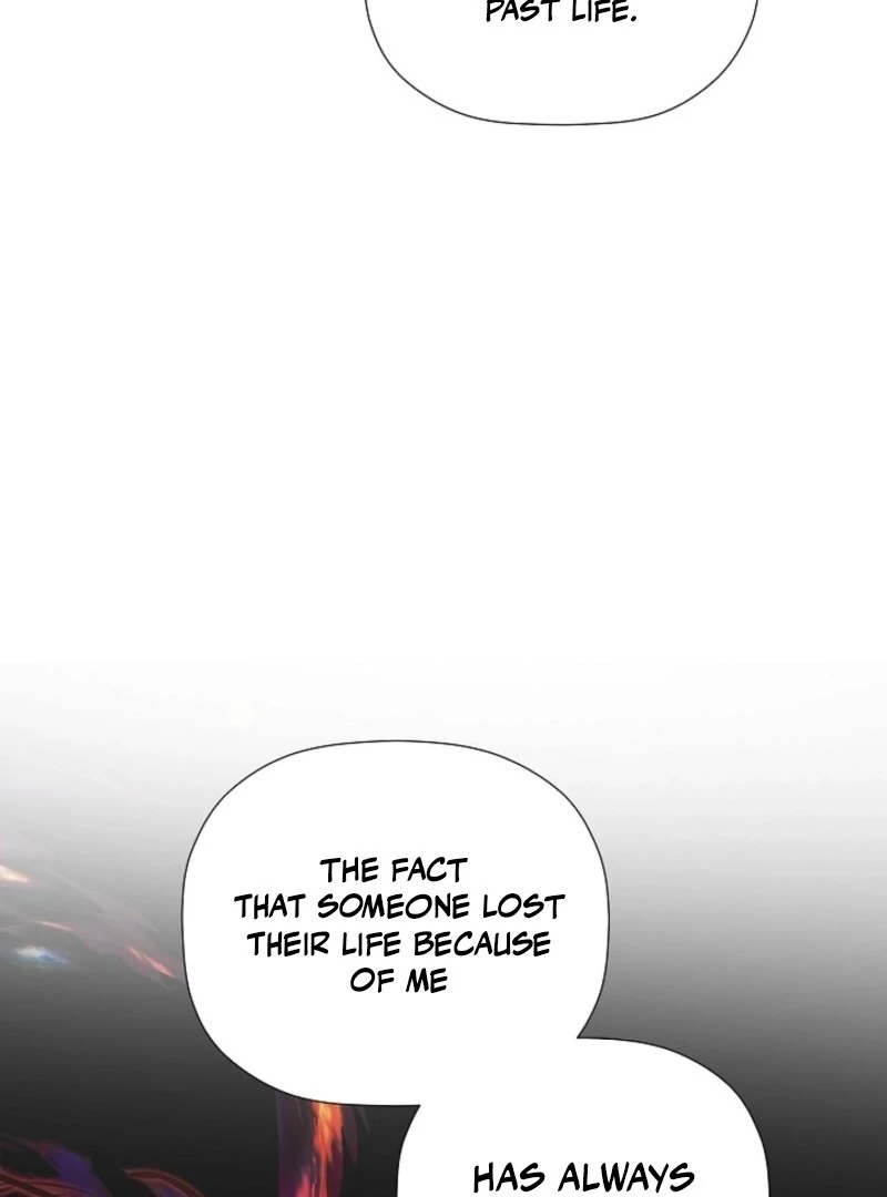 I Mistook the Hidden Identity of the Sub Male Lead Chapter 93 571 ch 93 111