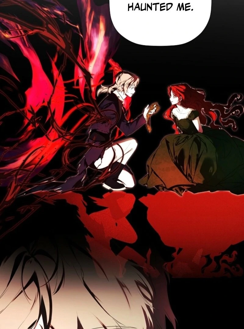 I Mistook the Hidden Identity of the Sub Male Lead Chapter 93 572 ch 93 112