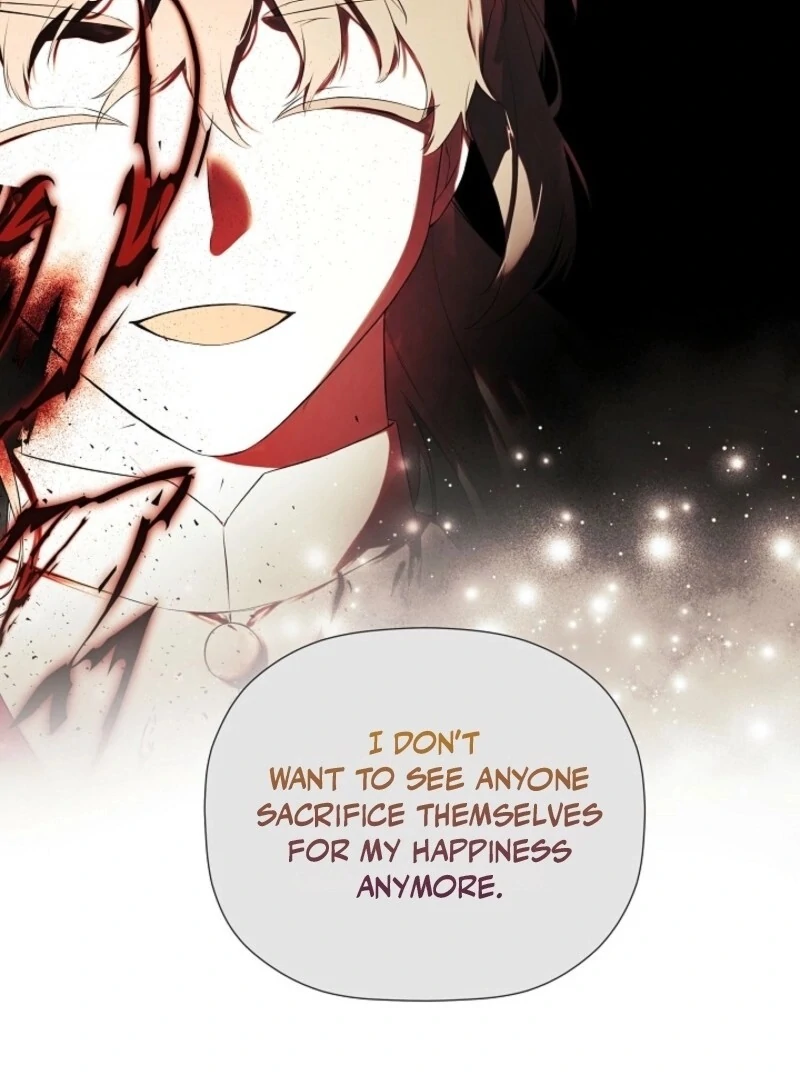 I Mistook the Hidden Identity of the Sub Male Lead Chapter 93 573 ch 93 113