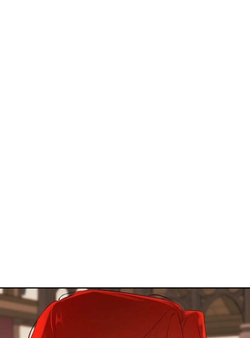 I Mistook the Hidden Identity of the Sub Male Lead Chapter 93 574 ch 93 114