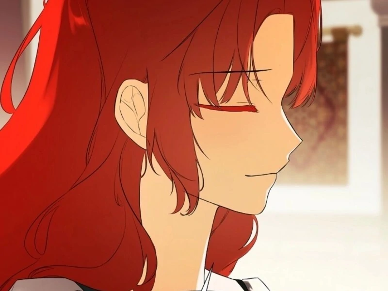 I Mistook the Hidden Identity of the Sub Male Lead Chapter 93 575 ch 93 115