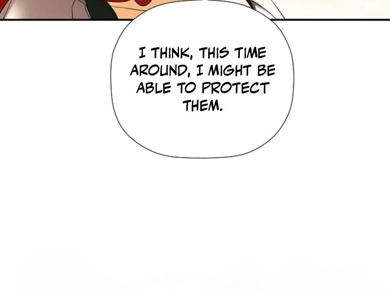 I Mistook the Hidden Identity of the Sub Male Lead Chapter 93 576 ch 93 116