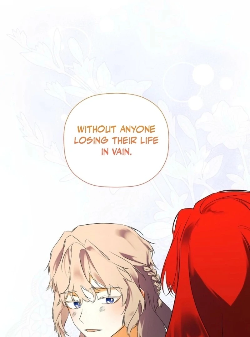 I Mistook the Hidden Identity of the Sub Male Lead Chapter 93 577 ch 93 117