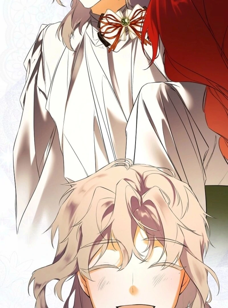 I Mistook the Hidden Identity of the Sub Male Lead Chapter 93 578 ch 93 118