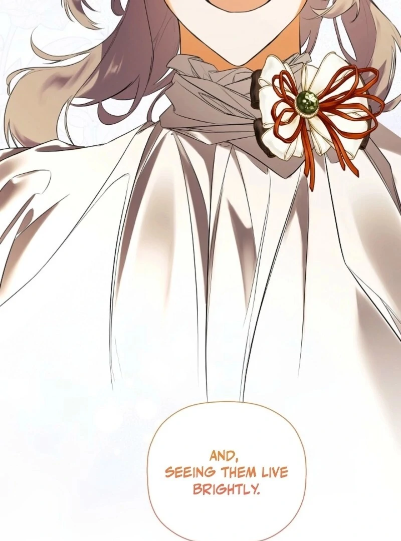 I Mistook the Hidden Identity of the Sub Male Lead Chapter 93 579 ch 93 119