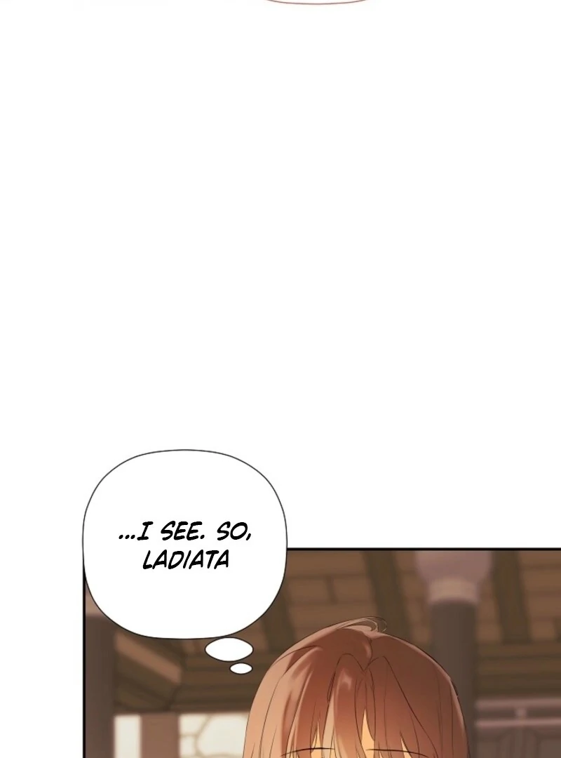 I Mistook the Hidden Identity of the Sub Male Lead Chapter 93 580 ch 93 120