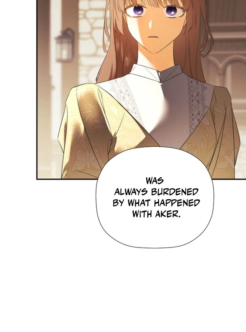 I Mistook the Hidden Identity of the Sub Male Lead Chapter 93 581 ch 93 121