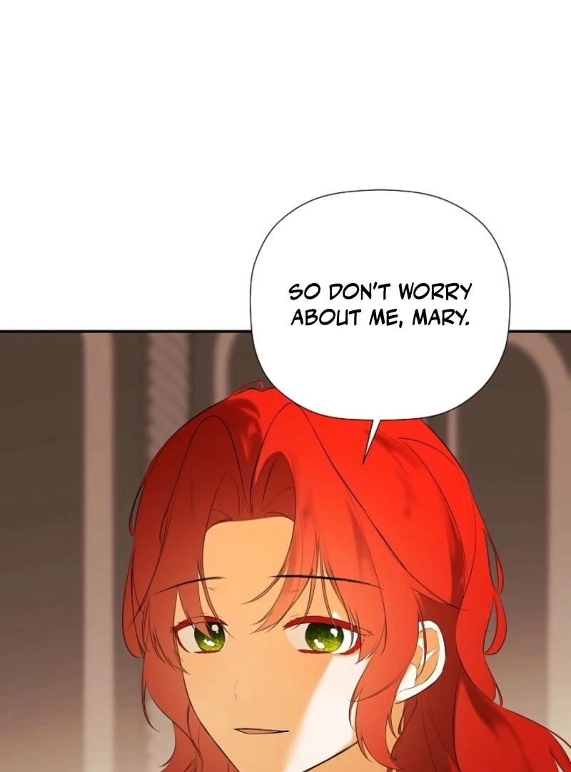 I Mistook the Hidden Identity of the Sub Male Lead Chapter 93 582 ch 93 122