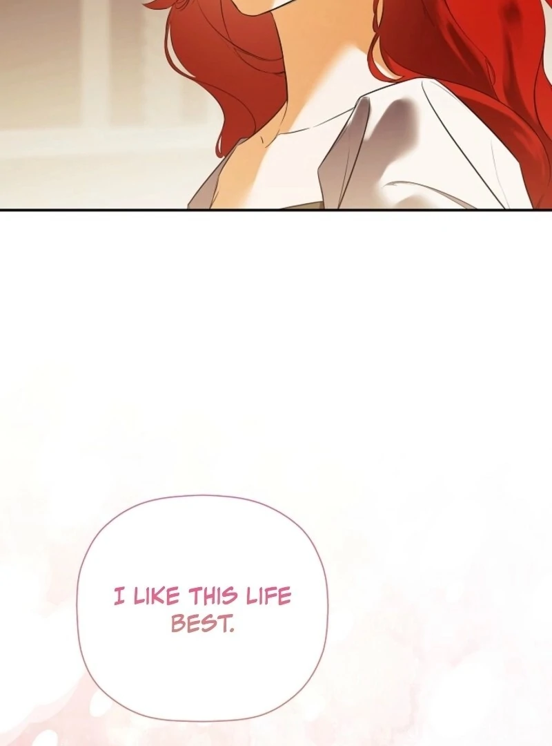 I Mistook the Hidden Identity of the Sub Male Lead Chapter 93 583 ch 93 123