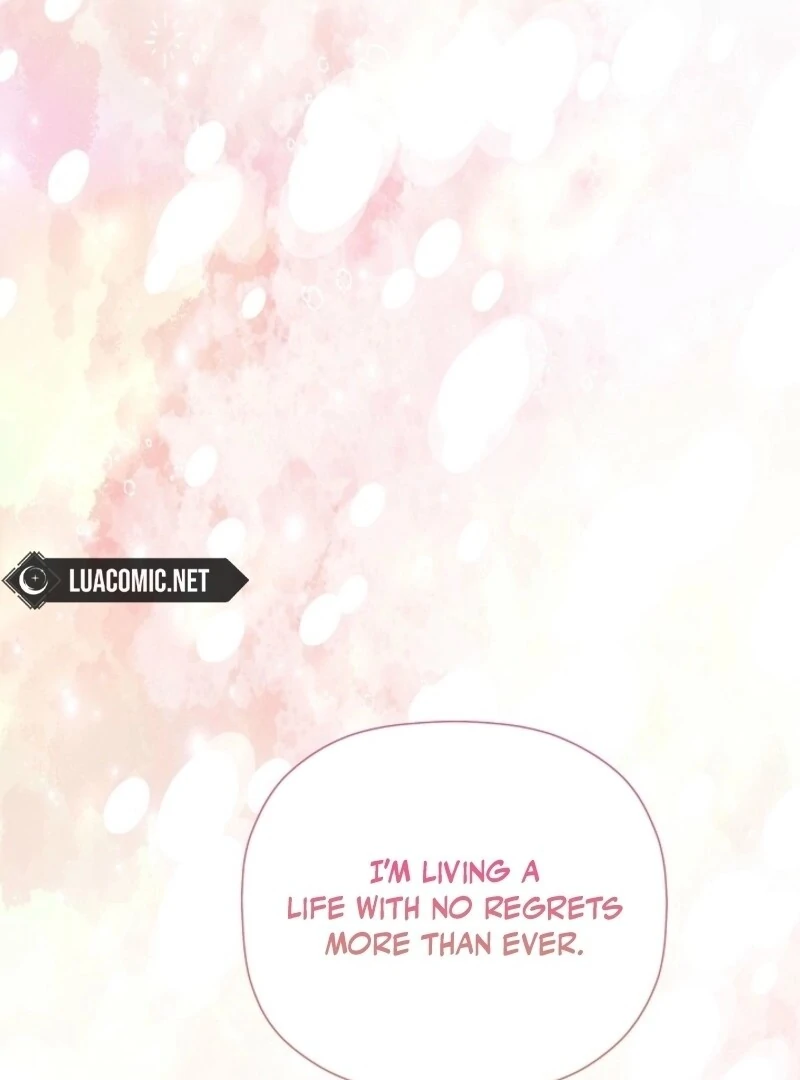 I Mistook the Hidden Identity of the Sub Male Lead Chapter 93 584 ch 93 124