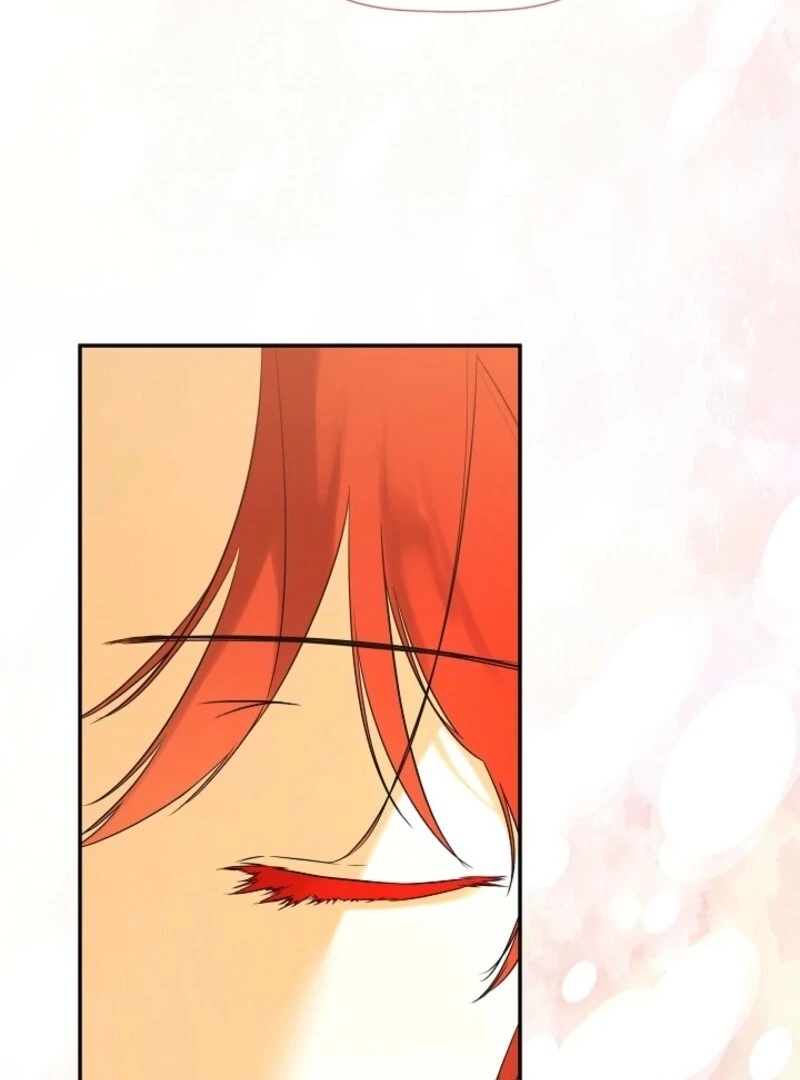 I Mistook the Hidden Identity of the Sub Male Lead Chapter 93 585 ch 93 125