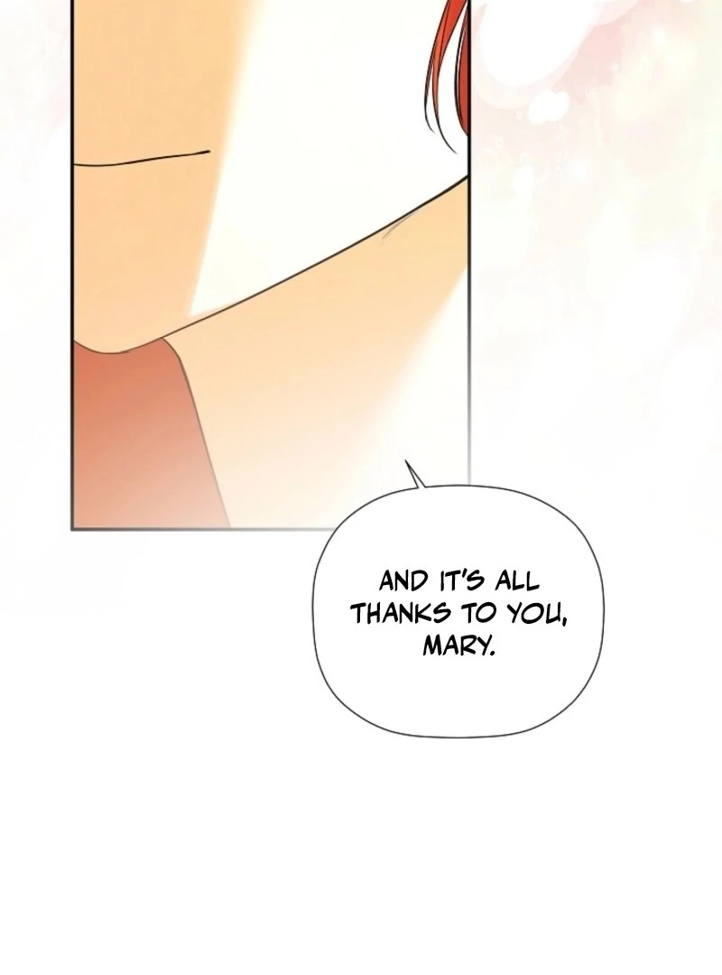 I Mistook the Hidden Identity of the Sub Male Lead Chapter 93 586 ch 93 126