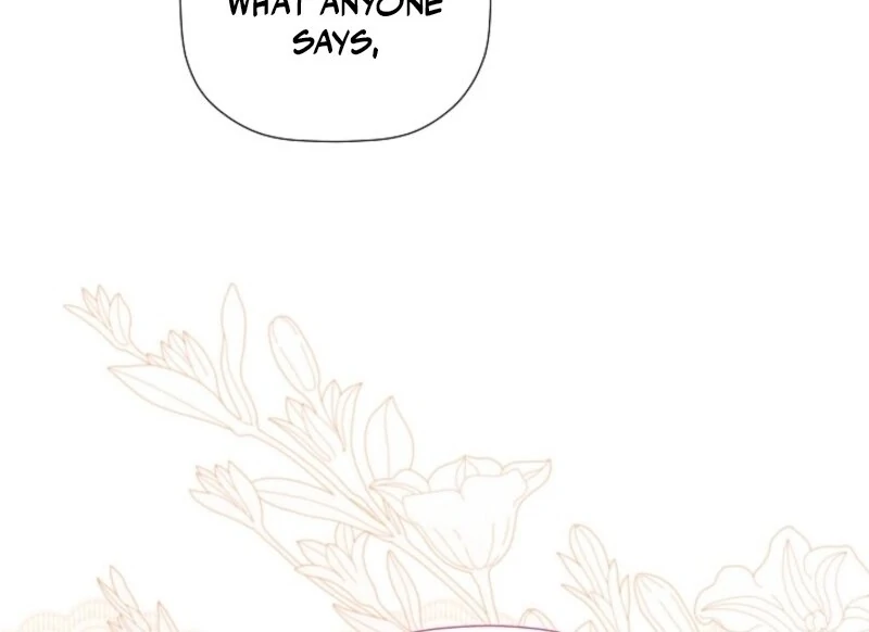 I Mistook the Hidden Identity of the Sub Male Lead Chapter 93 588 ch 93 128