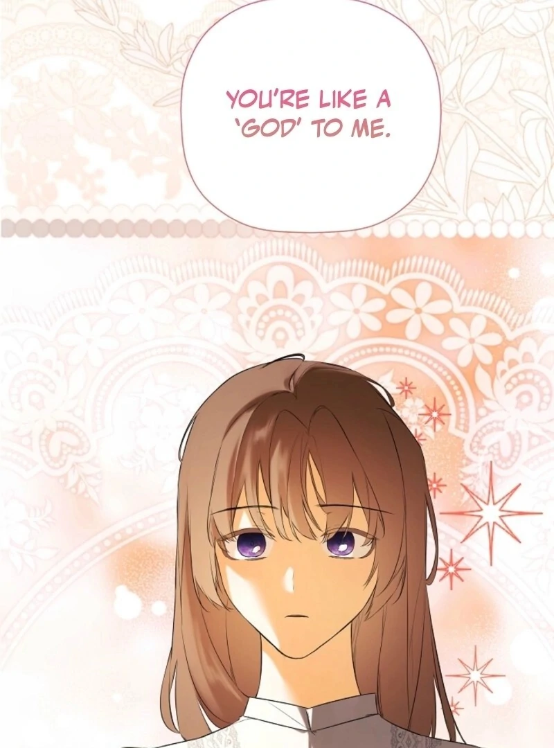 I Mistook the Hidden Identity of the Sub Male Lead Chapter 93 589 ch 93 129