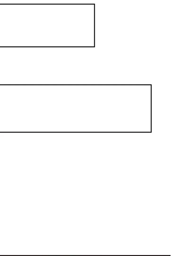 I Mistook the Hidden Identity of the Sub Male Lead Chapter 93 473 ch 93 13