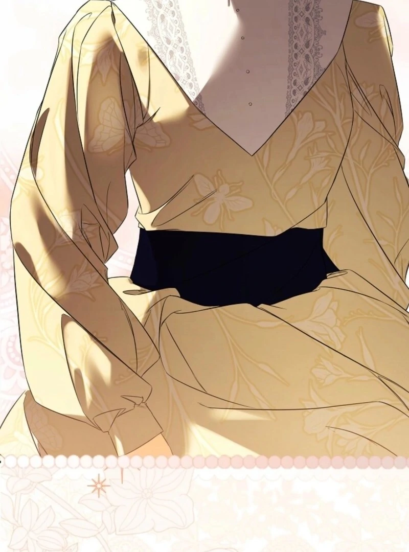 I Mistook the Hidden Identity of the Sub Male Lead Chapter 93 590 ch 93 130