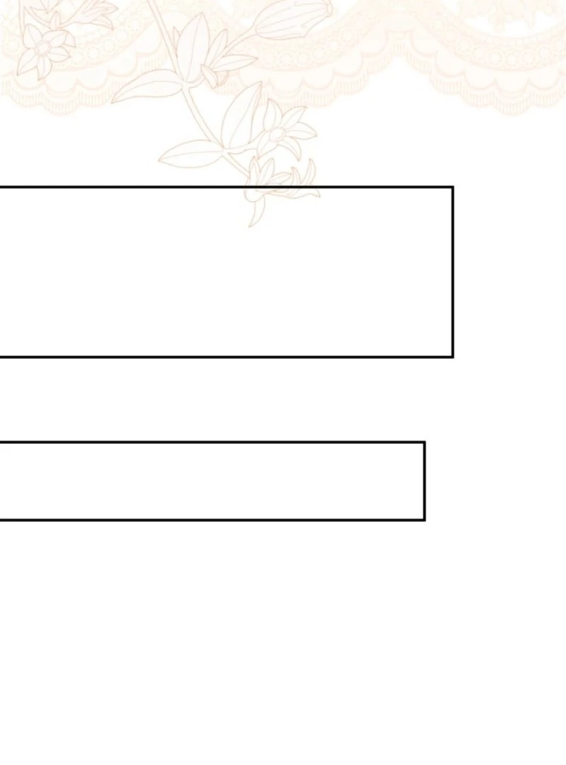 I Mistook the Hidden Identity of the Sub Male Lead Chapter 93 591 ch 93 131