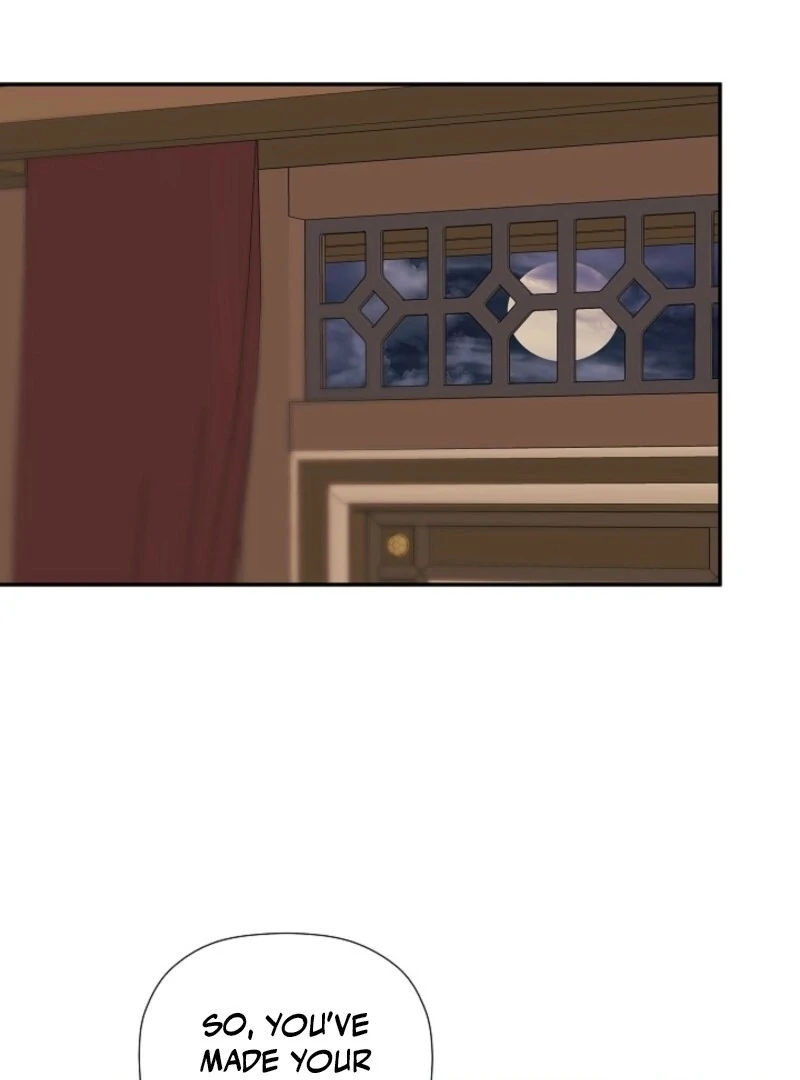 I Mistook the Hidden Identity of the Sub Male Lead Chapter 93 593 ch 93 133