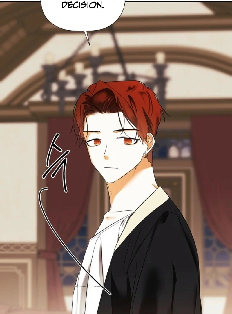 I Mistook the Hidden Identity of the Sub Male Lead Chapter 93 594 ch 93 134