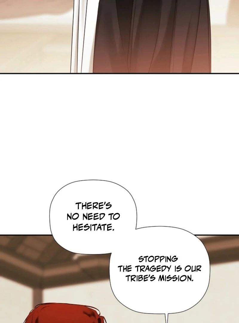 I Mistook the Hidden Identity of the Sub Male Lead Chapter 93 595 ch 93 135