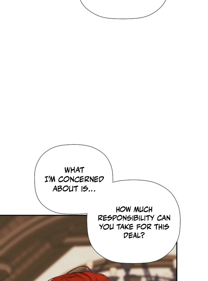 I Mistook the Hidden Identity of the Sub Male Lead Chapter 93 597 ch 93 137