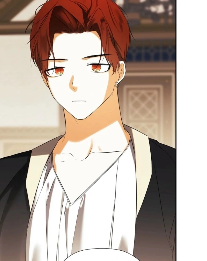 I Mistook the Hidden Identity of the Sub Male Lead Chapter 93 598 ch 93 138