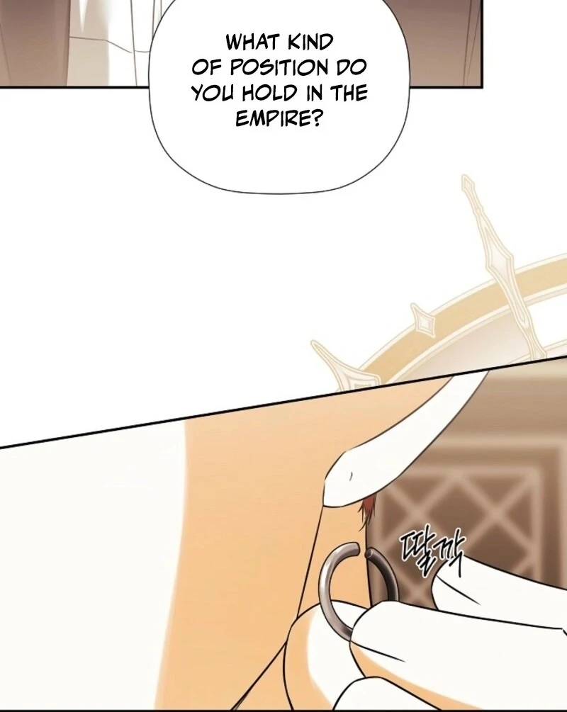 I Mistook the Hidden Identity of the Sub Male Lead Chapter 93 599 ch 93 139