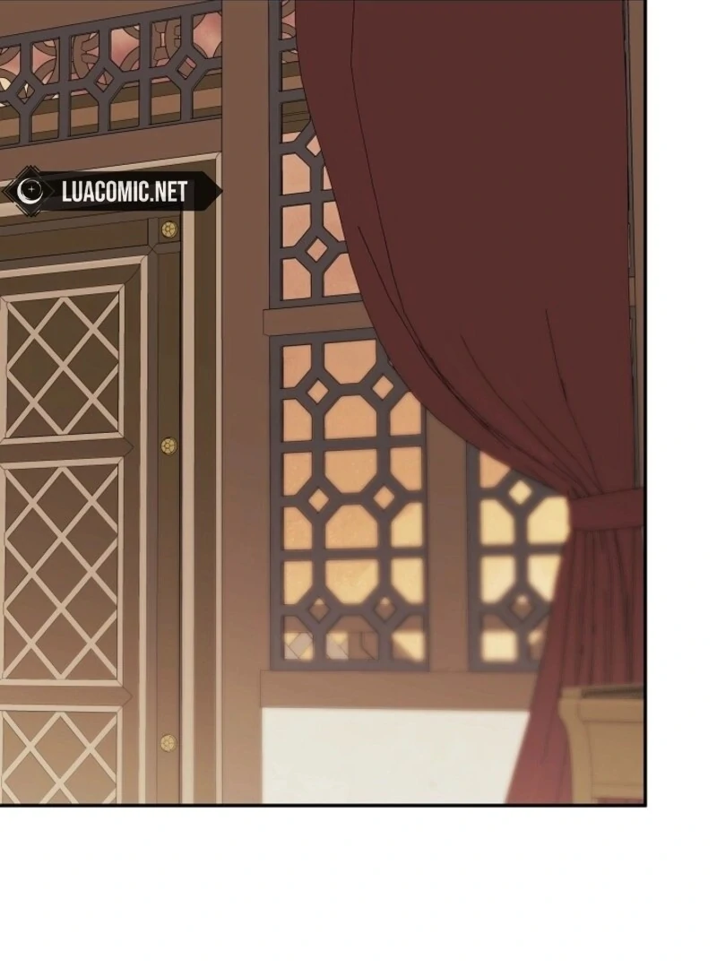 I Mistook the Hidden Identity of the Sub Male Lead Chapter 93 474 ch 93 14