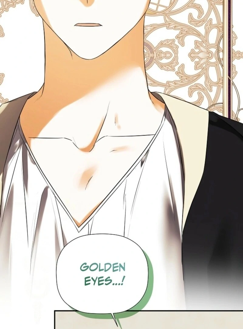 I Mistook the Hidden Identity of the Sub Male Lead Chapter 93 601 ch 93 141