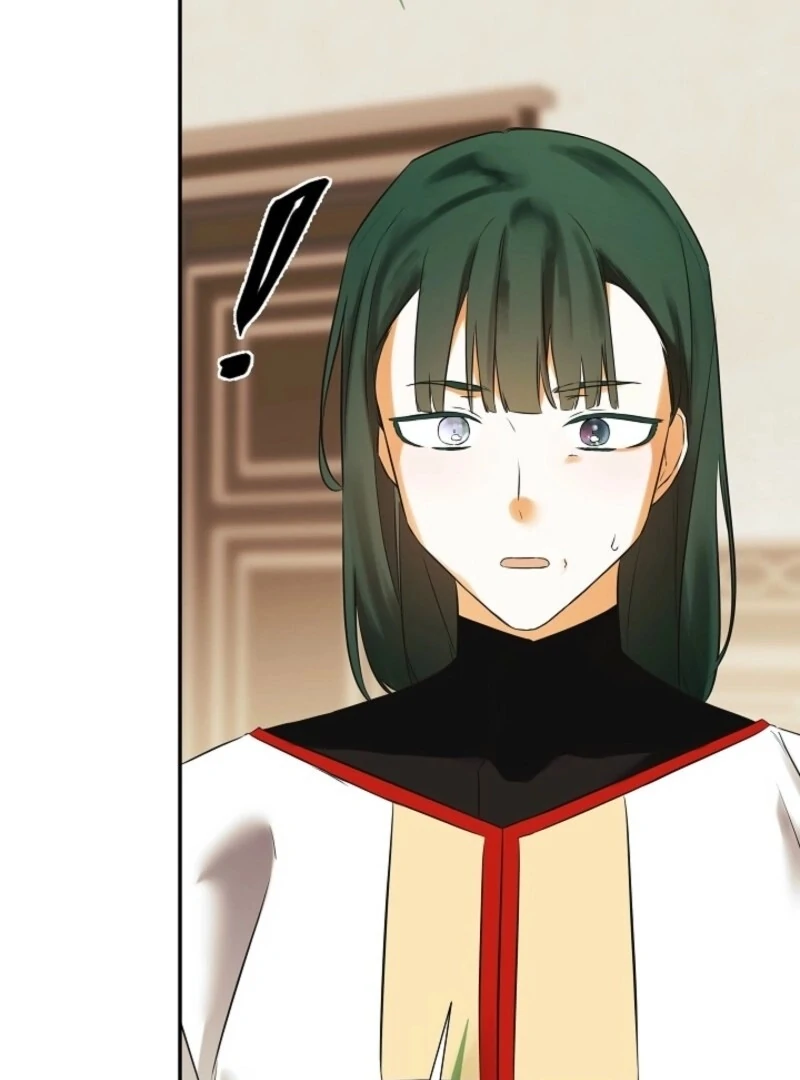 I Mistook the Hidden Identity of the Sub Male Lead Chapter 93 602 ch 93 142