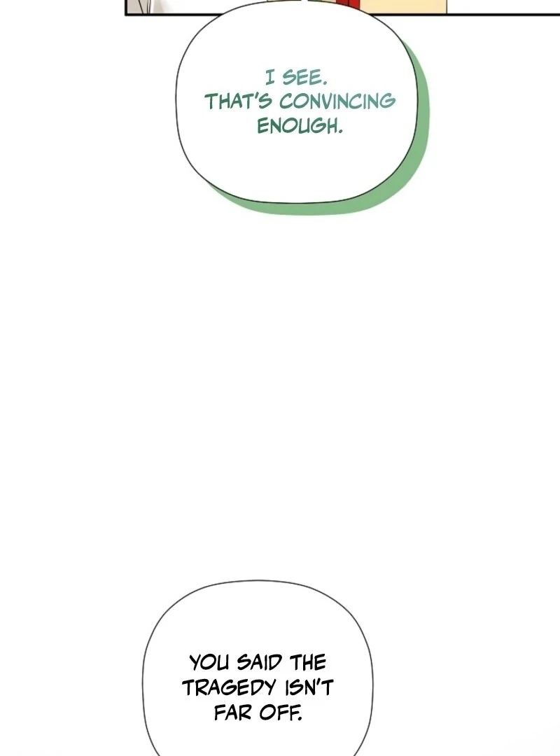 I Mistook the Hidden Identity of the Sub Male Lead Chapter 93 603 ch 93 143